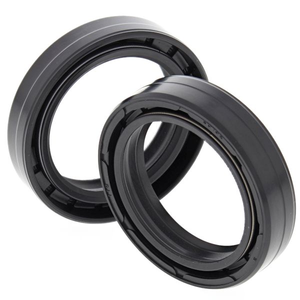 ALL BALLS fork oil seals ARI044 37X50X11 mm