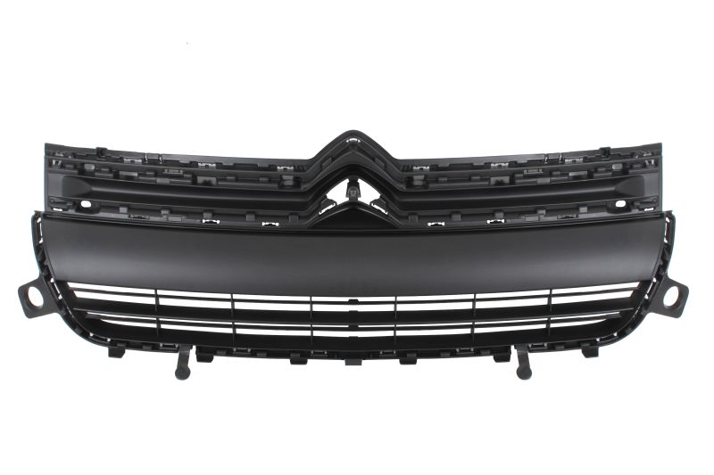Prednja maska / Grill za vozilo CITROEN BERLINGO 2