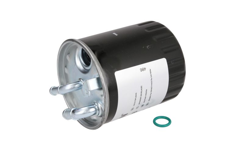 Filter goriva za vozilo MERCEDES A (W169)