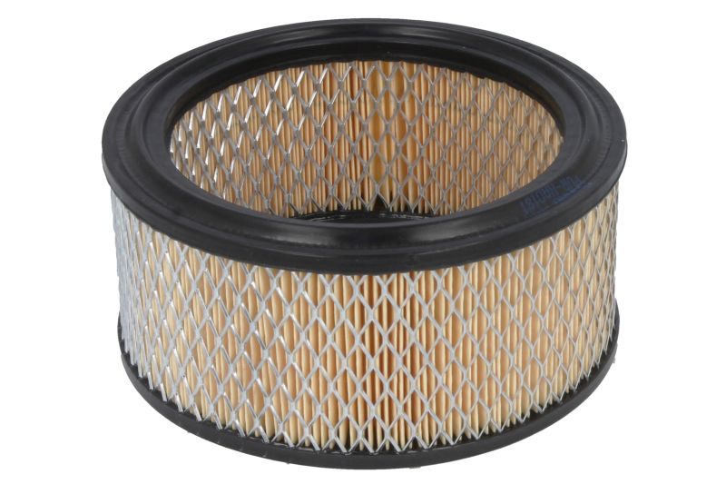 Filter zraka za vozilo SAAB 1.5 V4