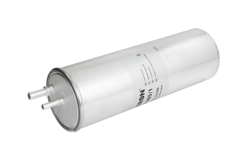 Filter goriva za vozilo VW CALIFORNIA T5 CAMPER