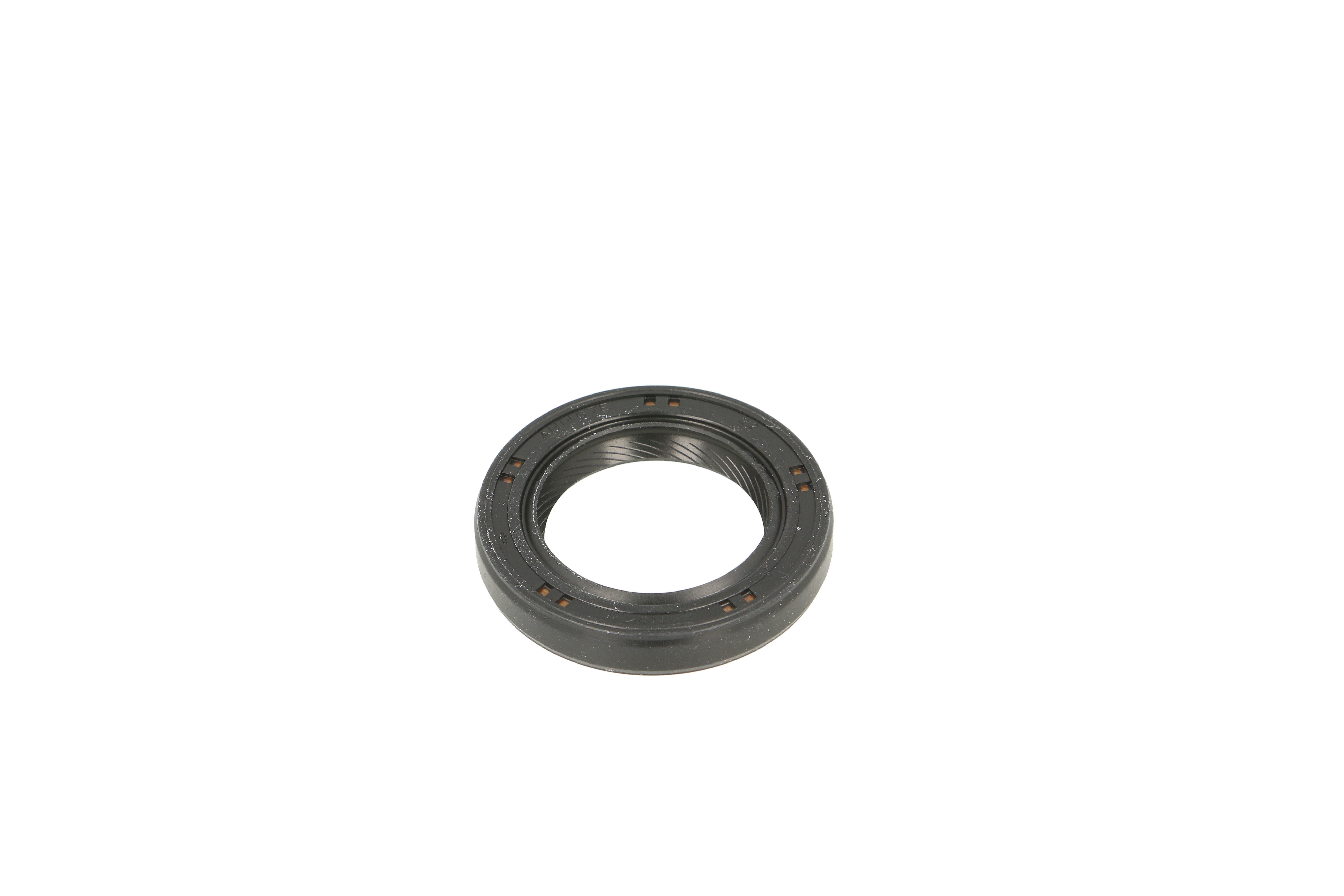 Прокладка коробки передач (26x40x7) HONDA CIVIC VII, INSIGHT, JAZZ II, MINI (R50, R53), (R52) 1.0H-1.6 04.00-07.08