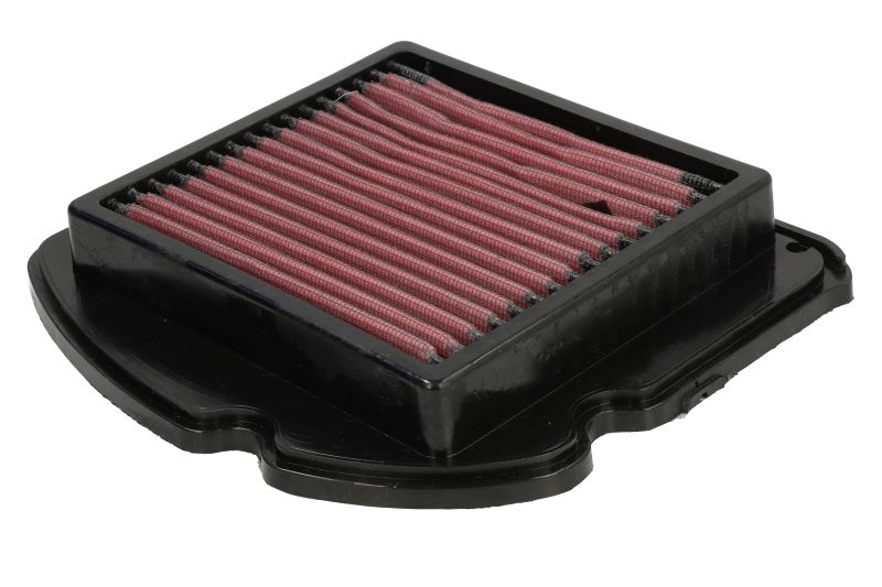 K&N vzduchový filtr YAMAHA YXZ 1000 R EPS SS, R, R EPS 16-17 (2HCE44610000)