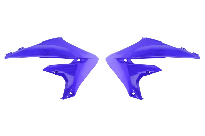 CEMOTO plastové sady YAMAHA YZ 250F, 450F 18-23 ( )