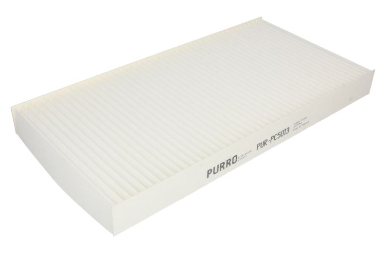 Filter kabine za vozilo CADILLAC BLS