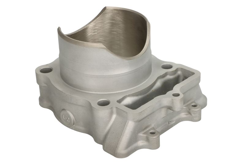Levně CYLINDER WORKS válec motoru KAWASAKI KX 250 F, X 21-25