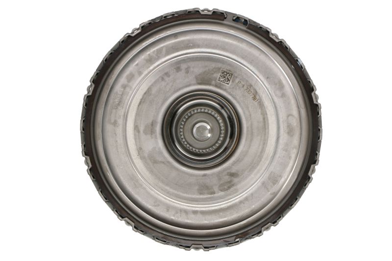Set kvačila za vozilo AUDI A1, A3, A4 B8, A5, A6 C7, Q5, TT
