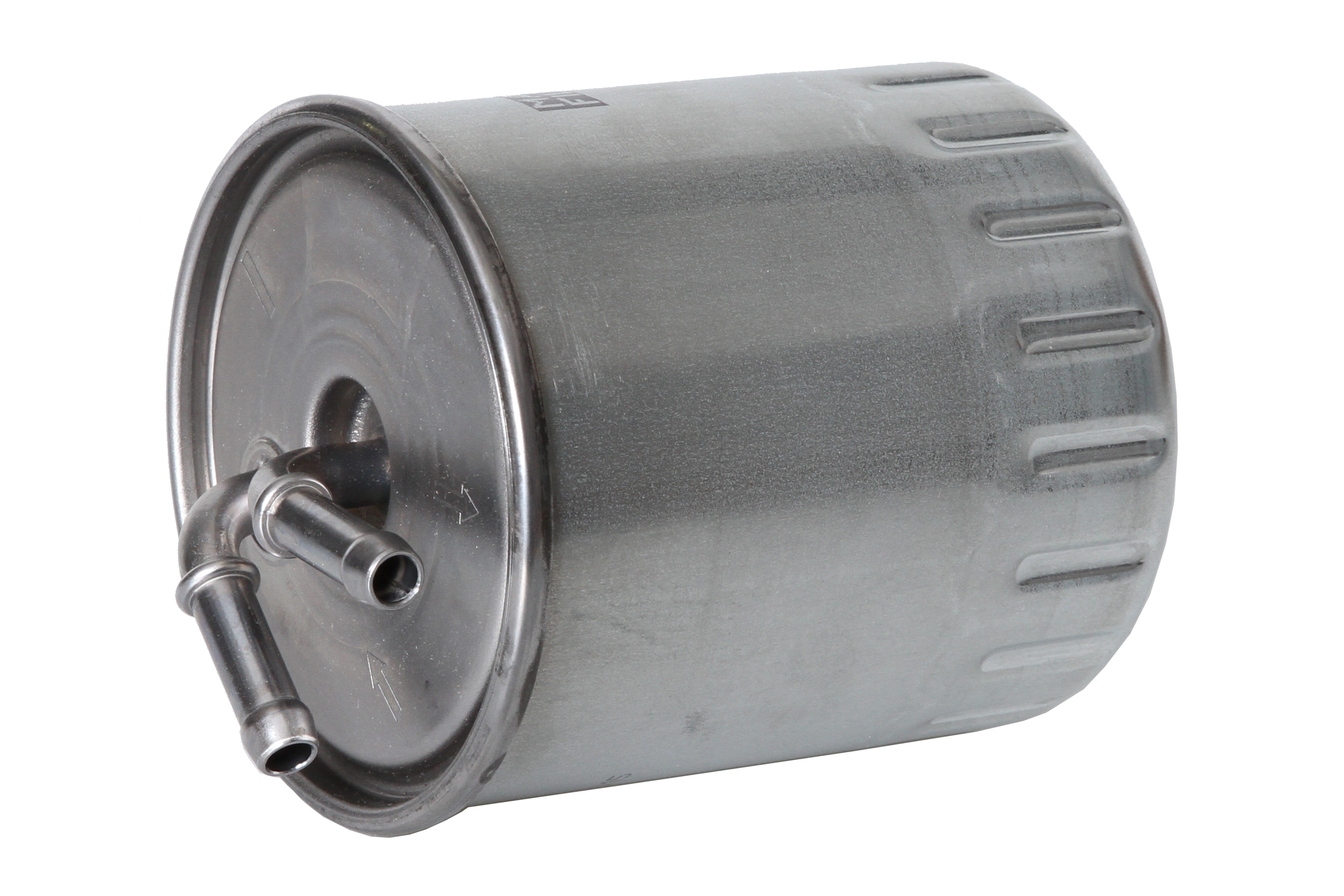 Фільтр паливний MB S-class (W220) 98-06/E-class (W211) 03-08 (OM628) Mann Filter фото 12