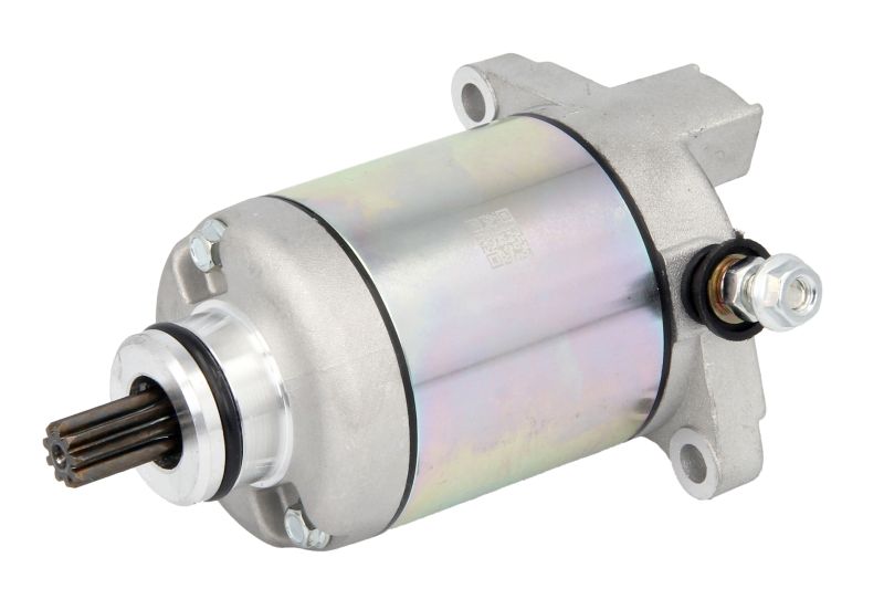 ATHENA startér ADIVA AD 125, 250, 200 08-10, APRILIA ARRECIFE 125, 200 04-06, ATLANTIC 200, 125 03-12, COMPAY 125 AC CUSTOM 09-13, MOJITO 125 (CUSTOM)
