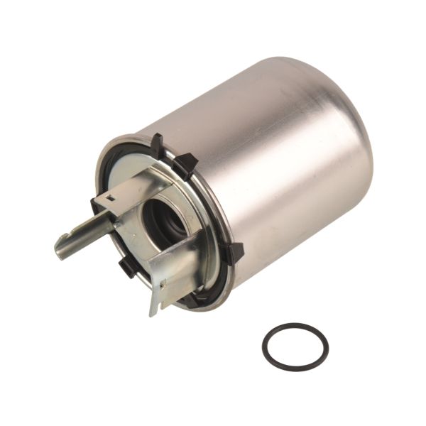 Filter goriva za vozilo NISSAN QASHQAI 2