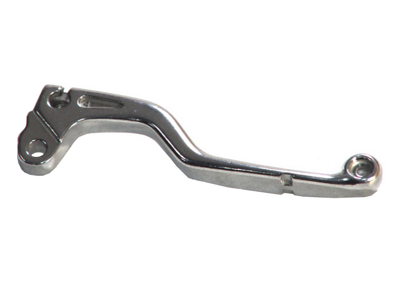 VICMA páka spojky HONDA CR 500, 85R, 80R, 500R, 250R 96-07, CRE 250 F (R), R 04-10, CRF 150R, 450R, 150RB, 150RB-A, 250R 02-20, XR 250R, 400R, 650R 96-07 (B00GEV12JC, 53178-MEN-A01)