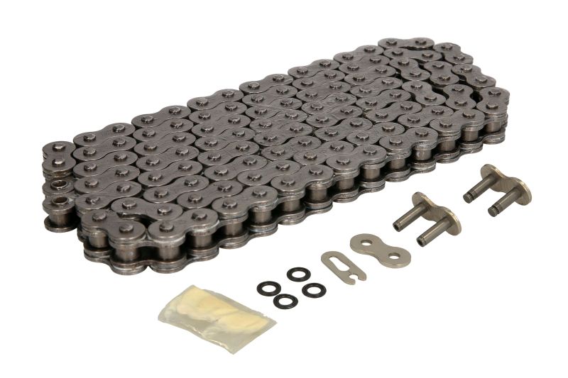 JT SPROCKETS řetěz HONDA X-ADV 700 17, HUSQVARNA CR 125 2T 95-09, FC 250, 350, 450 14-20, FE 450, 501S, 250, 350S, 350, 501 13-20, FR 450 RALLY 16-17,