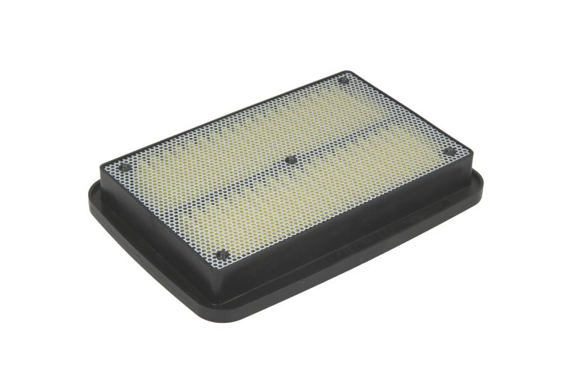 Filter zraka za vozilo SUZUKI GSF