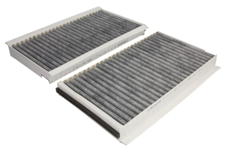 Filter kabine za vozilo BMW 5 (E60)
