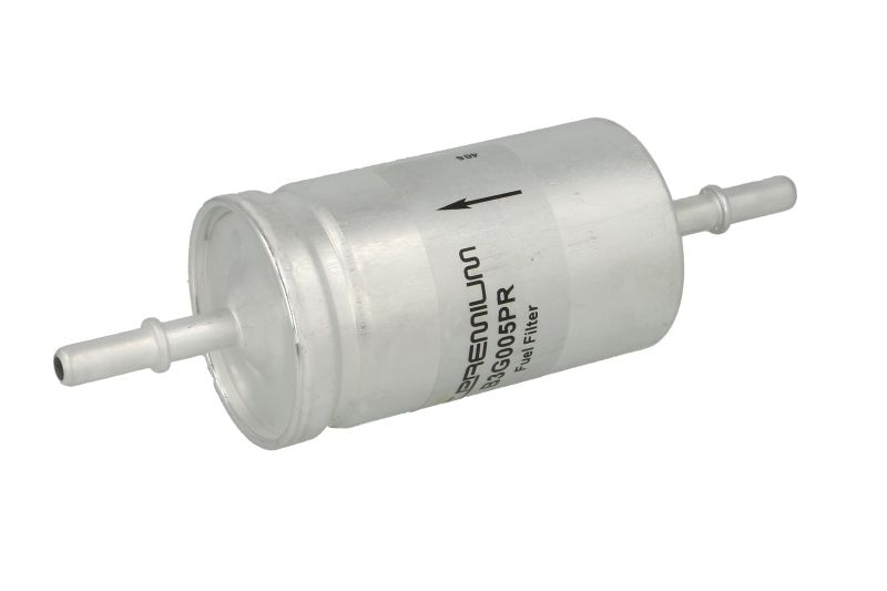 Filter goriva za vozilo MERCEDES 123 (W123)