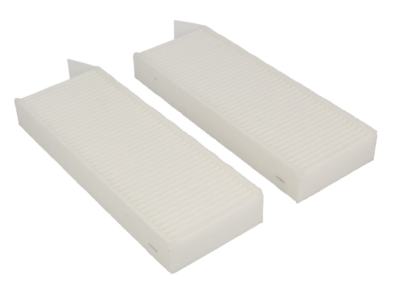 Filter kabine za vozilo DS DS 4 2