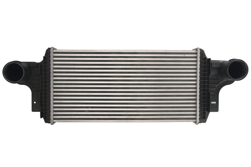 Interkuler za vozilo MERCEDES GL (X164)