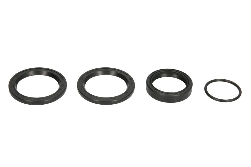 ALL BALLS opravná sada, diferenciál POLARIS RANGER 570 4X4, 570 4X4 CREW, 325 ETX, 570 INTL 14-16, SCRAMBLER 850, 850 MD, 1000 XP, 1000 XP HO EPS, 1000 MD, 850 EU, 1000 TRACTOR, 850XP H.O./EPS, 1000 HP HO EPS INTL, 850 H.O./EPS, 1000 XP EU, 850H.O. 13-18,