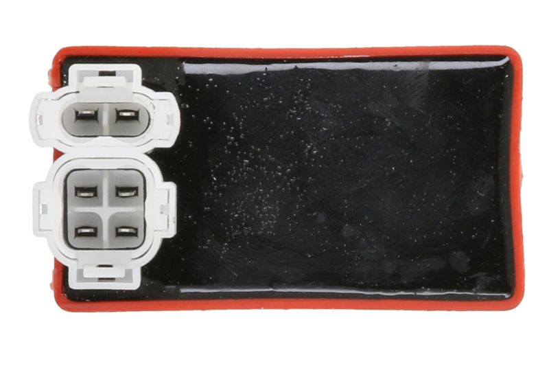 DZE zapalovací modul HONDA TRX 250 (FOURTR./REC.), ES (FOURTR./REC.), R 86-04