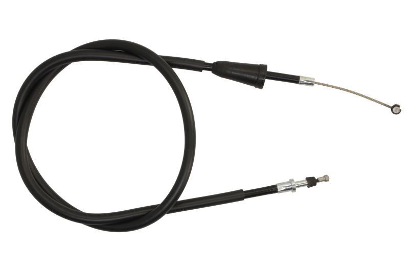 Cablu ambreiaj 1149mm cursa 117mm potrivit APRILIA RS; DERBI GPR 50 2010-2016