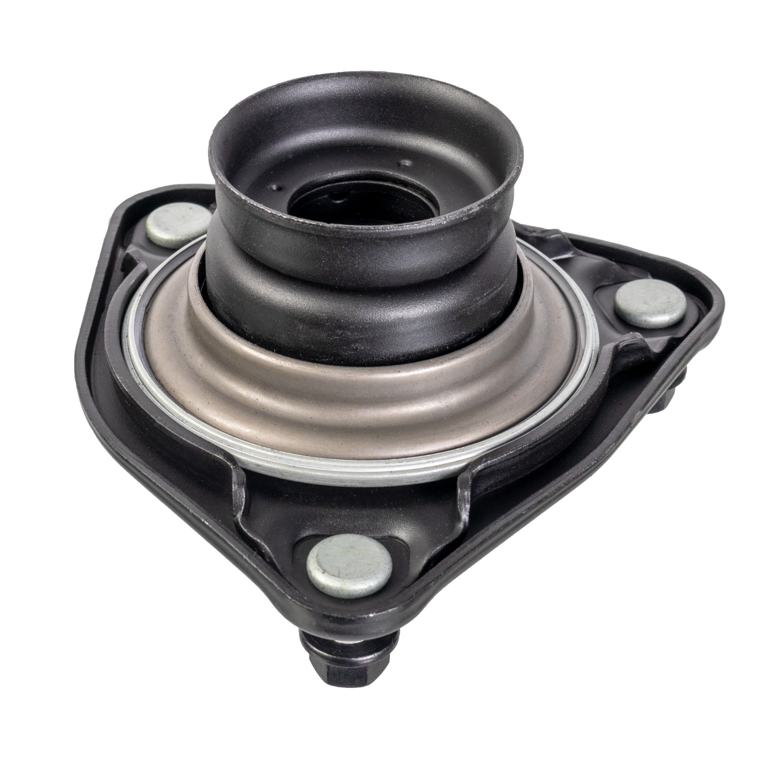 Подушка амортизатора (переднього) Hyundai i30 07-12/Kia Ceed 06-12 фото 4