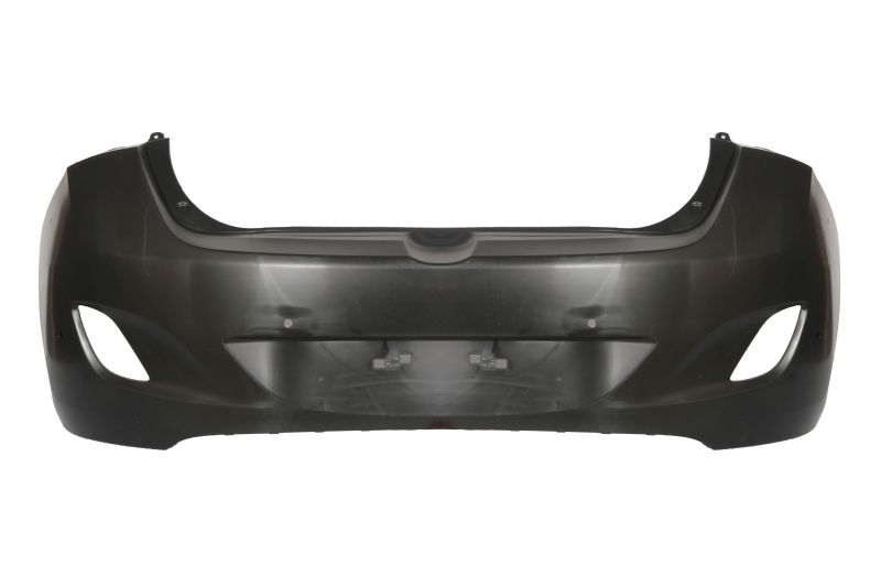 Zadnji branik za vozilo HYUNDAI i30 GD 5D 11