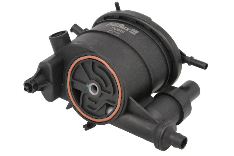 Filter goriva za vozilo CITROEN BERLINGO