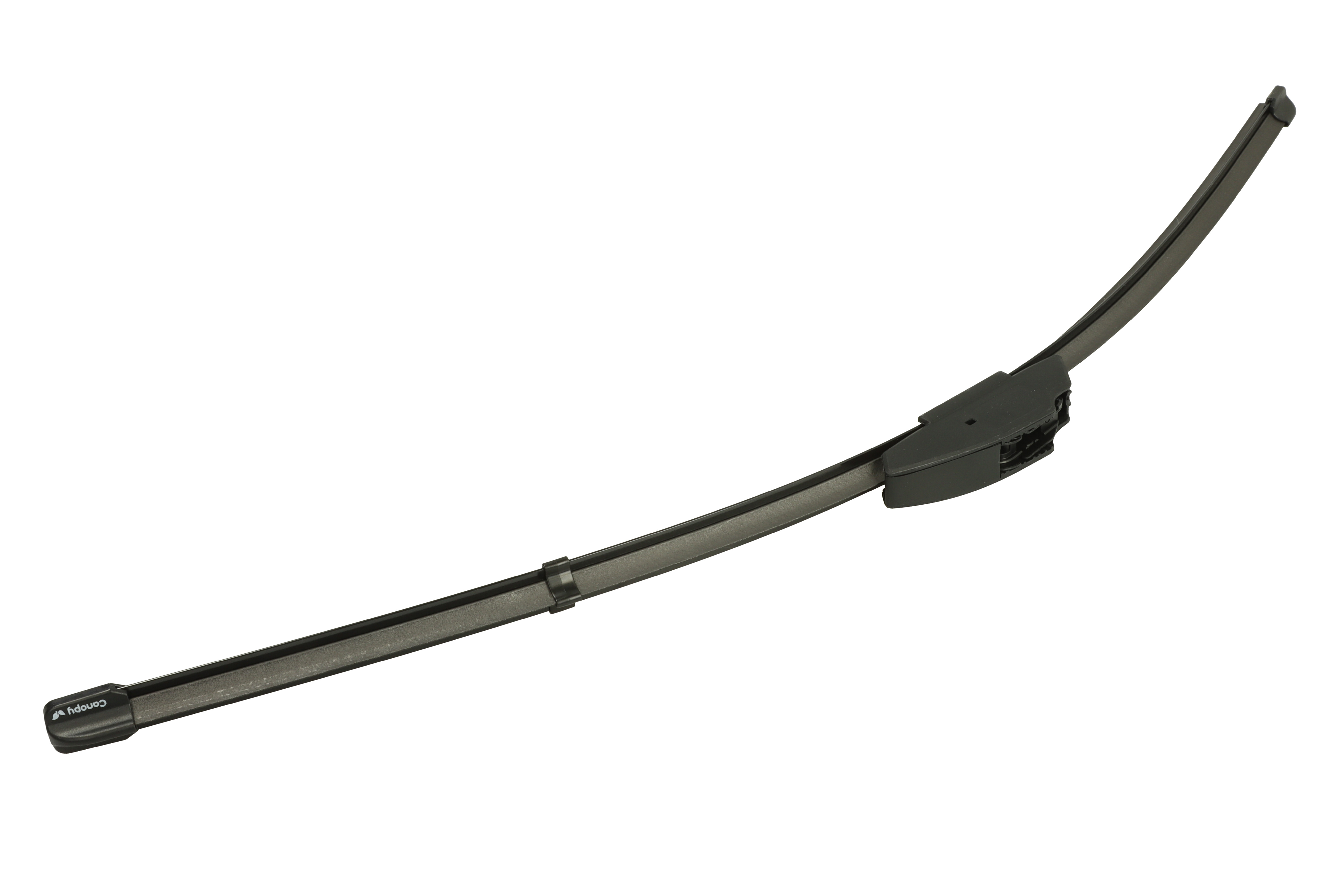 Щітка склоочисника БАСКАРКАСНИЙ CANOPY UPGRADE/600 MM/CAN11/LHD/RHD VALEO (583911) Valeo фото 4