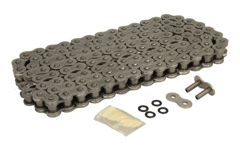 JT SPROCKETS řetěz BMW HP4 1000 RACE 12-19, S 1000 RR, RR HP4, XR 09-16, DUCATI DIAVEL 1198 TITANIUM, (CARBON), (STRADA), AMG, (CROMO), DIAVEL AMG,