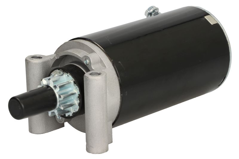 Anlaser starter