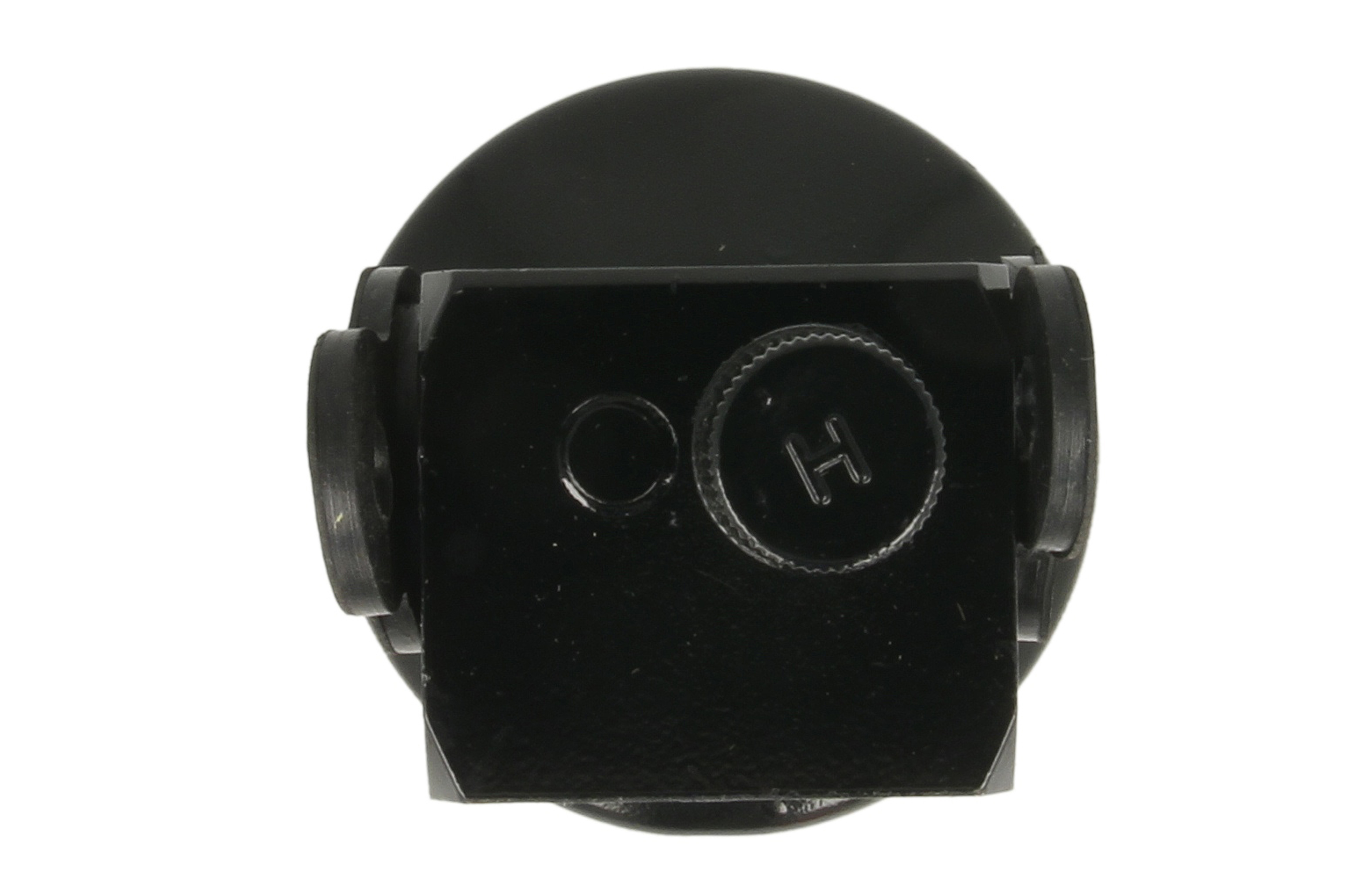 Осушувач кондиціонера VOLVO BL60, BL61 PLUS, BL70, BL71, BL71 PLUS, BL86, EC140B, EC140C, EC15XT, EC15XTV, EC160B NLC, EC160C, EC180, EC180C, EC20BXT, EC20BXTV, EC210B LC, EC210C, EC240B фото 2