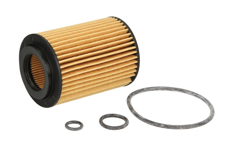 Filter ulja za vozilo HONDA ACCORD 8