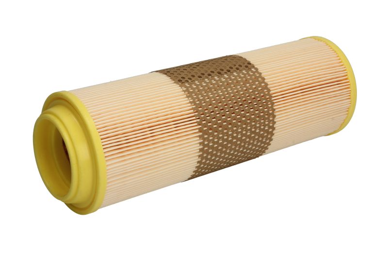 Filter zraka za vozilo MERCEDES A (W168)