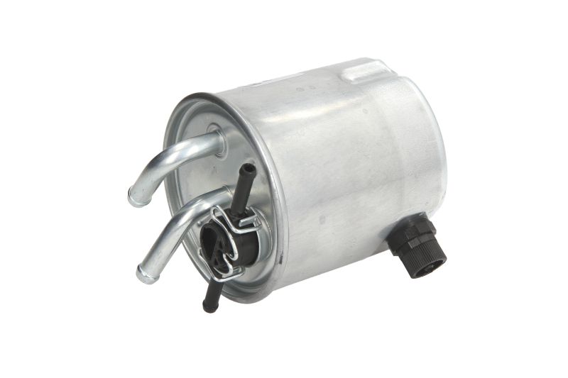 Filter goriva za vozilo NISSAN NAVARA NP300