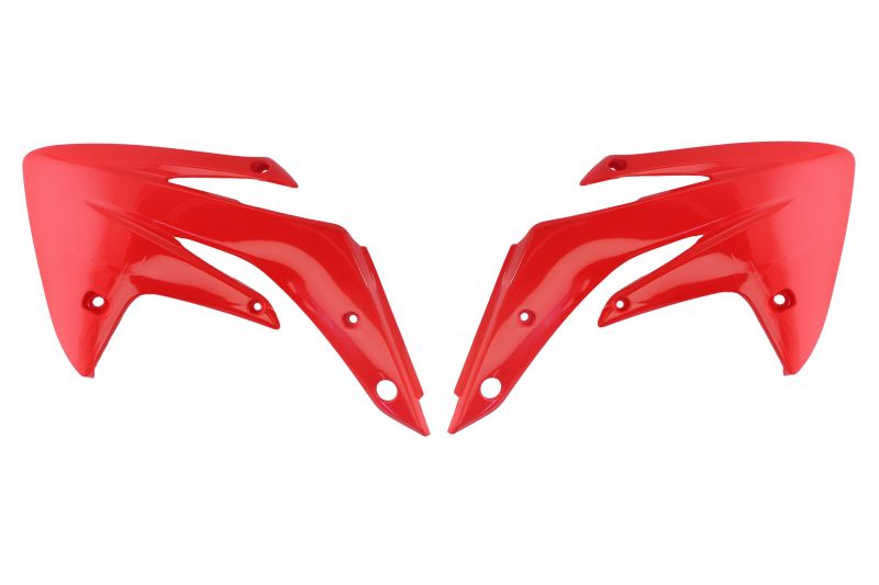 CEMOTO plastové sady HONDA CR 150 R 07-23