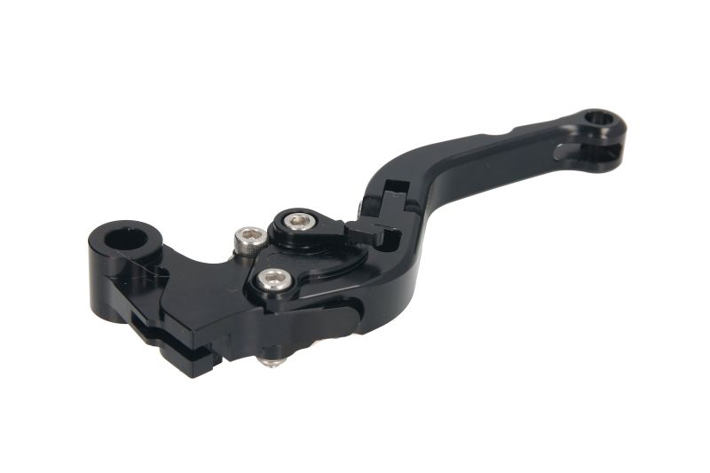 4 RIDE páka spojky YAMAHA MT-03 321 ABS 16-17, YZF-R3 321 15-17