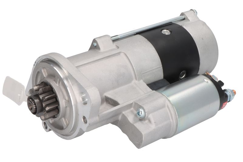 Anlaser starter za vozilo MITSUBISHI FG20N