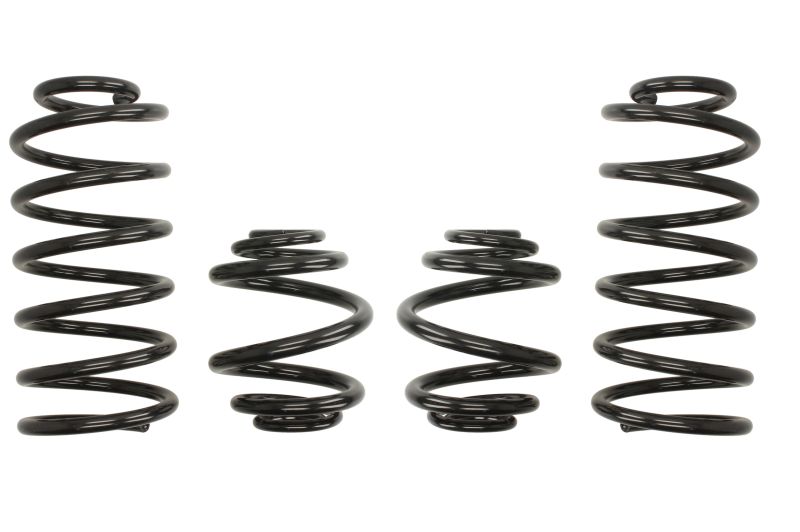 EIBACH Sportske opruge za vozilo AUDI TT 1.8 10.98-06.06