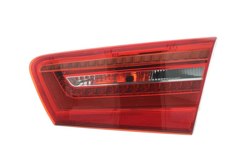 Desna štopka za vozilo AUDI A6 C7 Saloon 4D