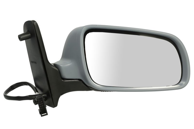 Desni retrovizor za vozilo SEAT ALHAMBRA 7M; VW SHARAN 7M