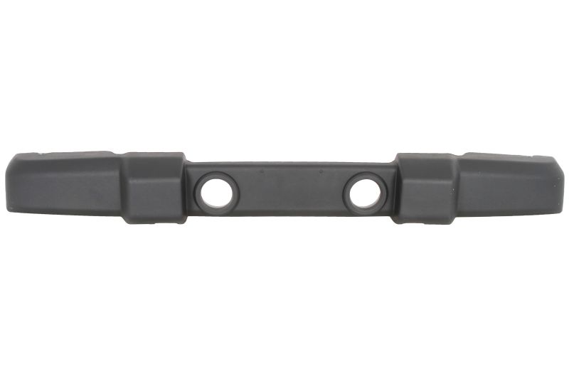 Prednji branik za vozilo JEEP WRANGLER 3 JK
