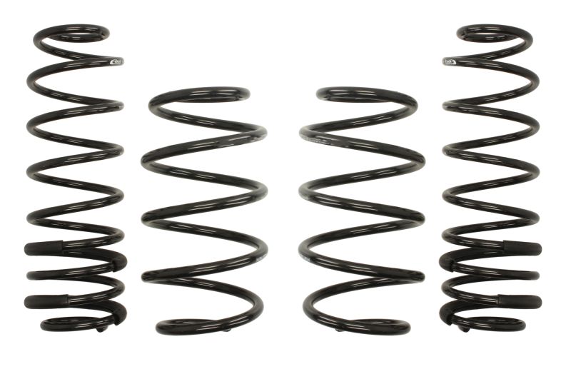 EIBACH Sportske opruge za vozilo FORD FIESTA 5 1.25-1.6 11.01-08.08