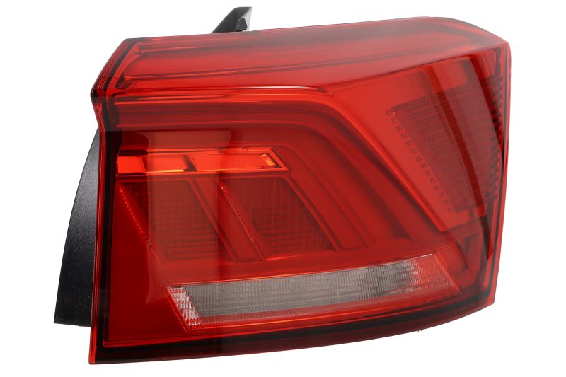 Desna štopka za vozilo VW T-ROC