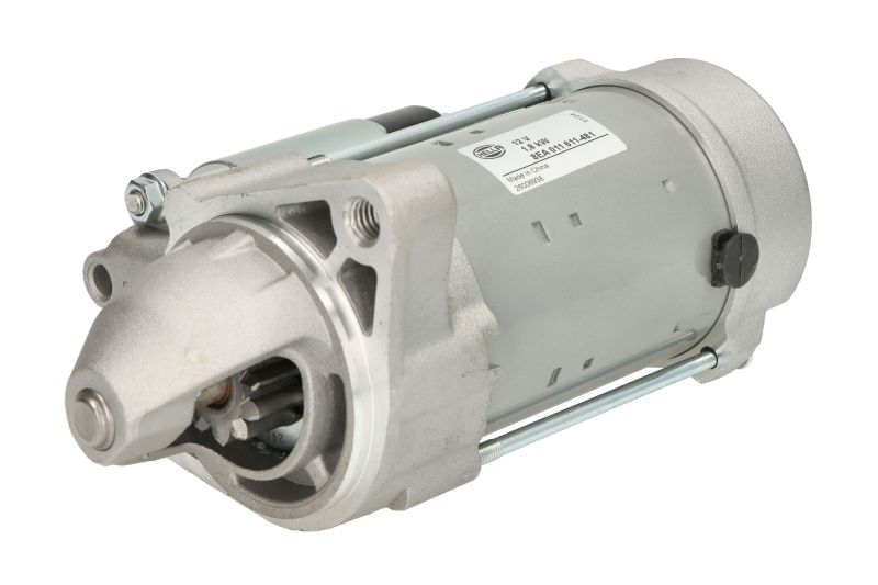 Anlaser starter za vozilo MERCEDES C (C204)