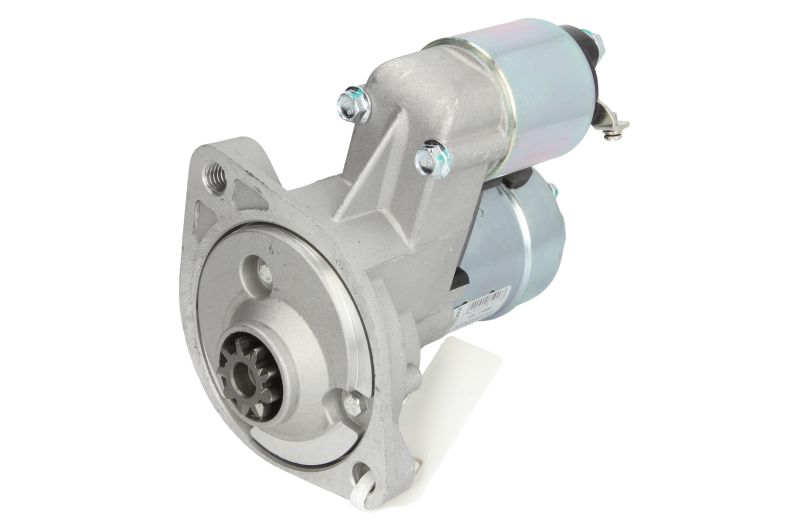 Anlaser starter za vozilo CHEVROLET CORSA