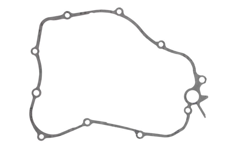 WINDEROSA (VERTEX) těsnění krytu spojky YAMAHA YZ125 05-19…