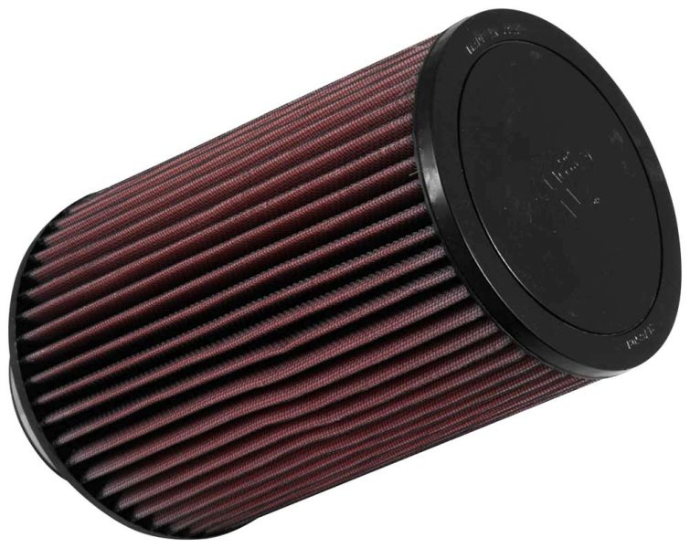 Sportski filter zraka RU-5045