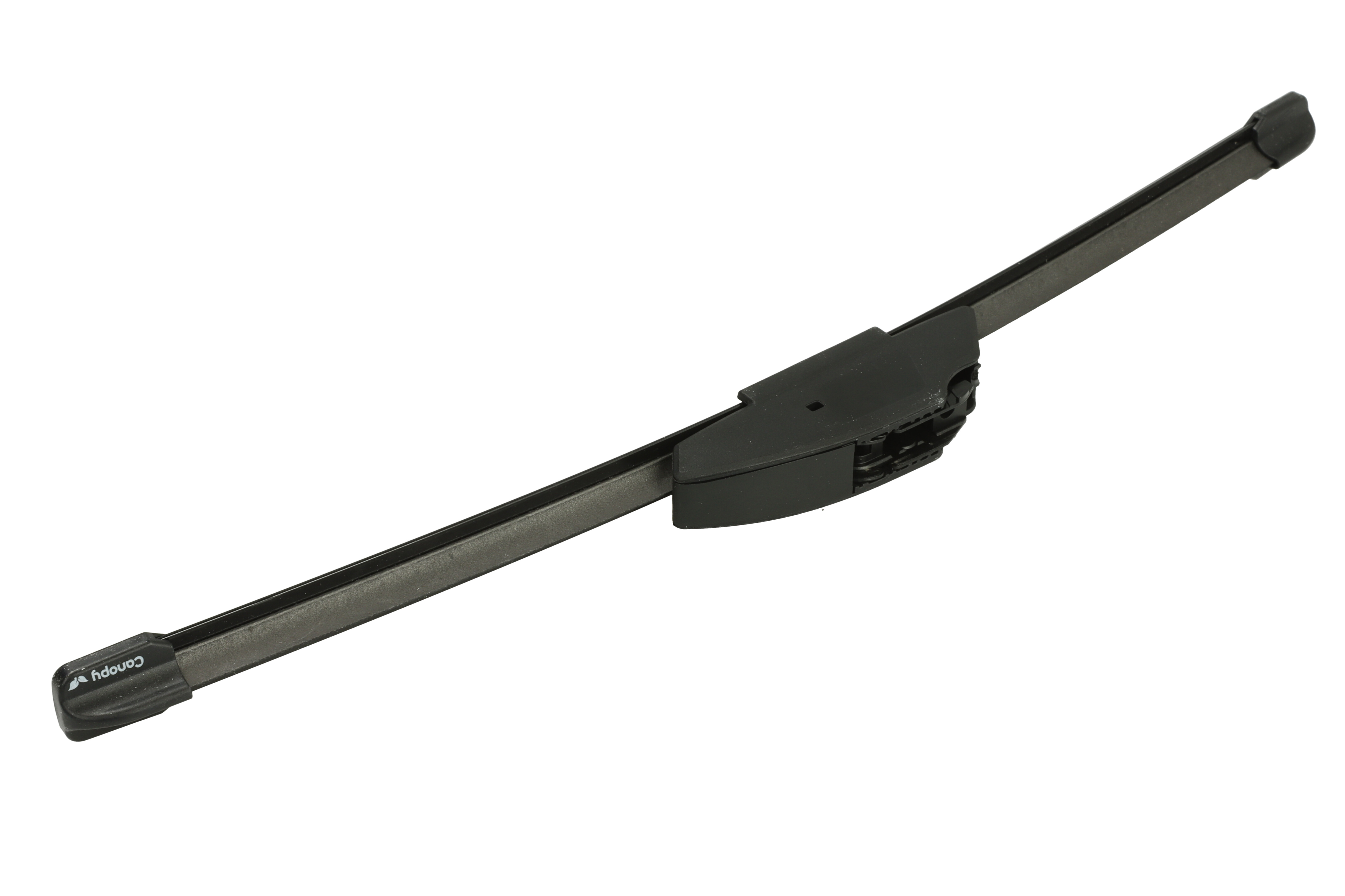 Щітка склоочисника БАСКАРКАСНИЙ CANOPY UPGRADE/350 MM/CAN02/LHD/RHD VALEO (583902) Valeo фото 4