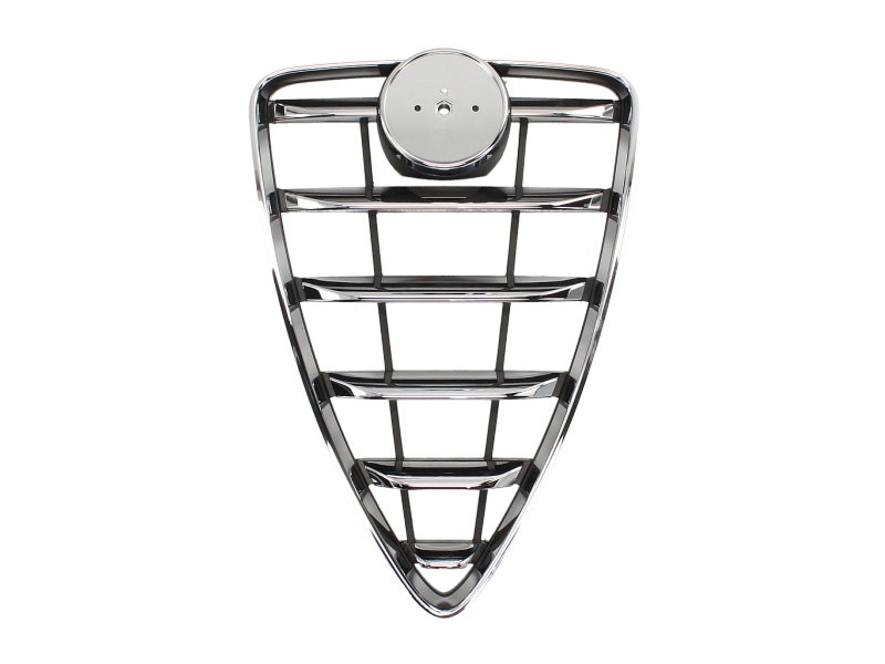 Prednja maska / Grill za vozilo ALFA ROMEO MITO