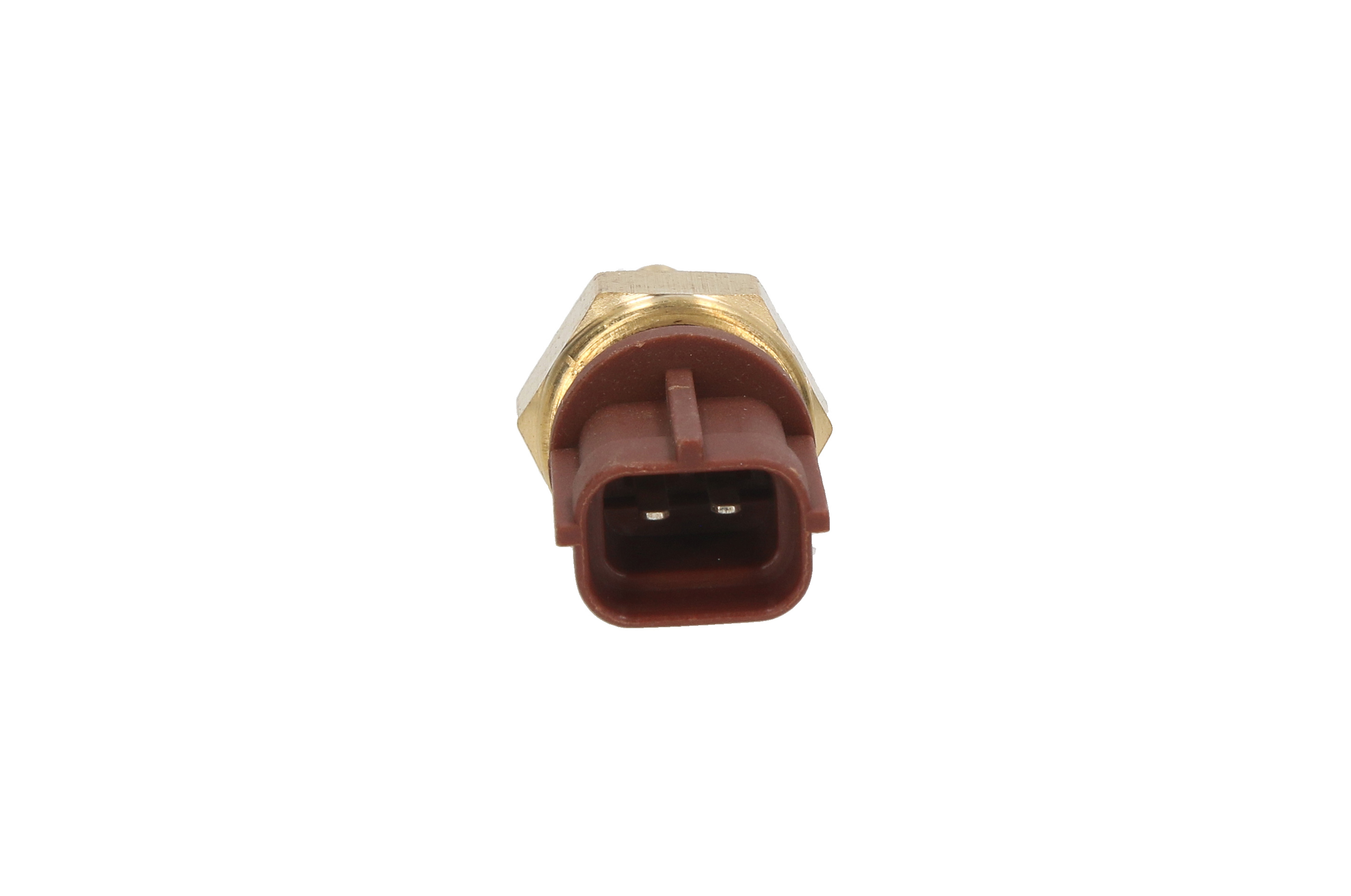 Датчик температури охолоджуючої рідини FIAT SEDICI, NISSAN PIXO, SUBARU FORESTER, IMPREZA, LEGACY IV, LEGACY V, OUTBACK, SUZUKI ALTO VII, CELERIO, GRAND VITARA II, KIZASHI 1.0-3.0 09.03- фото 2